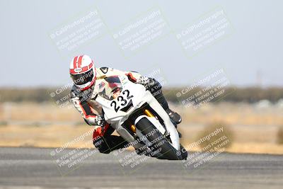 media/Nov-04-2024-Lets Ride (Mon) [[79339e1933]]/B Group/1020am (Sweeper)/